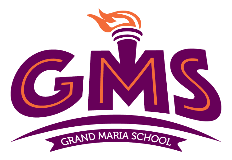 GMS